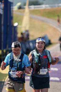 BIB: 
                            <button type="button" onclick="openModal(27297676)" class="btn btn-primary btn-sm float-right btn-popup" data-toggle="modal" data-target=".modal-high-quality">
                        <i class="fas fa-shopping-cart"></i> Add to Cart
                    </button>
                                            <button type="button" onclick="isThisMe(27297676, true)" class="btn btn-success btn-sm float-right btn-popup btn-isme hidden" data-toggle="tooltip" data-placement="bottom" title="นี่คือรูปของคุณใช่ไหม คลิกที่นี่เพื่อเอาเข้าอัลบั้ม">
                        <i class="fas fa-plus"></i> Add to album
                    </button>
                    <button type="button" onclick="isThisMe(27297676, false)" class="btn btn-warning btn-sm float-right btn-popup btn-isnotme hidden">
                        <i class="fas fa-ban"></i> Remove from album
                    </button>